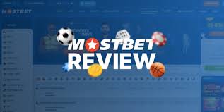 Mostbet Egypt entryway to the official wagering and gambling establishment web site